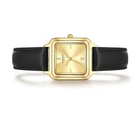 Glanzstücke München 25,0x32,0 mm Damen