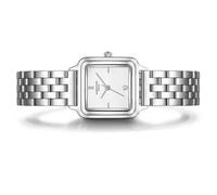 Glanzstücke München 25,0x32,0 mm Damen