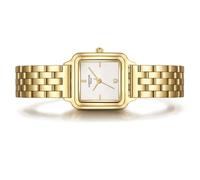 Glanzstücke München 25,0x32,0 mm Damen