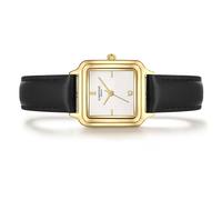 Glanzstücke München 25,0x32,0 mm Damen