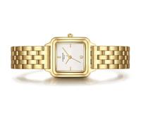 Glanzstücke München 25,0x32,0 mm Damen