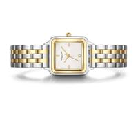 Glanzstücke München 25,0x32,0 mm Damen