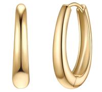 Glanzstücke München 26,2 mm Damen