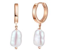 Glanzstücke München 30,7 mm Damen