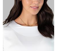 Glanzstücke München 35,0 cm Basiskette + 5,0 Verlängerung Damen