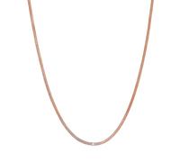 Glanzstücke München 38,0 cm Basiskette + 5,0 Verlängerung Damen