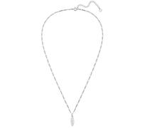 Glanzstücke München 40,0 cm Basiskette + 5,0 Verlängerung Damen