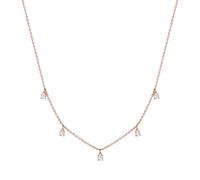 Glanzstücke München Kette 50080532