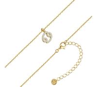 Glanzstücke München 40,0 cm Basiskette + 5,0 Verlängerung Damen