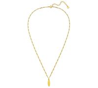 Glanzstücke München 40,0 cm Basiskette + 5,0 Verlängerung Damen