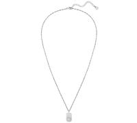 Glanzstücke München 40,0 cm Basiskette + 5,0 Verlängerung Damen