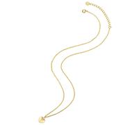 Glanzstücke München 40,0 cm Basiskette + 5,0 Verlängerung Damen