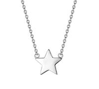 Kette mit Anhänger Sterling Silber
