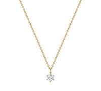 Glanzstücke München 40,0 cm Basiskette + 5,0 Verlängerung Damen