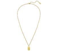 Glanzstücke München 40,0 cm Basiskette + 5,0 Verlängerung Damen