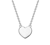 Glanzstücke München 40,0 cm Basiskette + 5,0 Verlängerung Damen