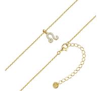 Glanzstücke München 40,0 cm Basiskette + 5,0 Verlängerung Damen