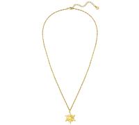 Glanzstücke München 40,0 cm Basiskette + 5,0 Verlängerung Damen