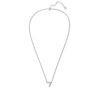 Glanzstücke München 40,0 cm Basiskette + 5,0 Verlängerung Damen