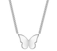 Glanzstücke München 40,0 cm Basiskette + 5,0 Verlängerung Damen