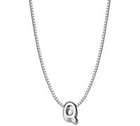 Glanzstücke München 40,0 cm Basiskette + 5,0 Verlängerung Damen