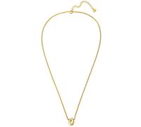 Glanzstücke München 40,0 cm Basiskette + 5,0 Verlängerung Damen