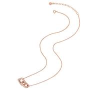 Glanzstücke München 40,0 cm Basiskette + 5,0 Verlängerung Damen