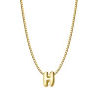 Glanzstücke München 40,0 cm Basiskette + 5,0 Verlängerung Damen