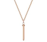 Glanzstücke München 40,0 cm Basiskette + 5,0 Verlängerung Damen