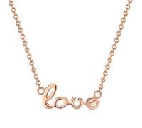 Glanzstücke München 40,0 cm Basiskette + 5,0 Verlängerung Damen