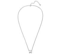 Glanzstücke München 40,0 cm Basiskette + 5,0 Verlängerung Damen