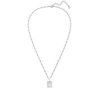 Glanzstücke München 40,0 cm Basiskette + 5,0 Verlängerung Damen