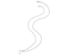 Kette mit Anhänger Sterling Silber