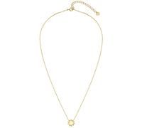 Glanzstücke München 40,0 cm Basiskette + 5,0 Verlängerung Damen