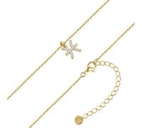 Glanzstücke München 40,0 cm Basiskette + 5,0 Verlängerung Damen