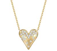 Glanzstücke München 40,0 cm Basiskette + 5,0 Verlängerung Damen