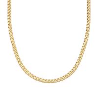 Glanzstücke München 42,0 cm Damen