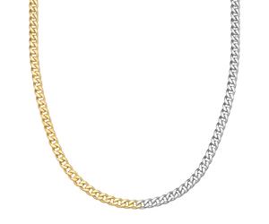 Glanzstücke München 42,0 cm Damen