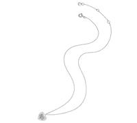 Glanzstücke München 43,0 cm Basiskette + 5,0 Verlängerung Damen