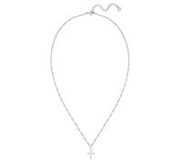 Glanzstücke München 43,0 cm Basiskette + 5,0 Verlängerung Damen