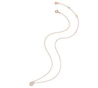 Glanzstücke München 43,0 cm Basiskette + 5,0 Verlängerung Damen