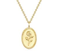 Glanzstücke München 45,0 cm Basiskette + 5,0 Verlängerung Damen