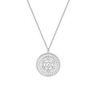 Glanzstücke München 45,0 cm Basiskette + 5,0 Verlängerung Damen