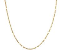 Glanzstücke München 45 cm Damen