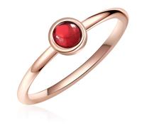 Glanzstücke München Ring Damen