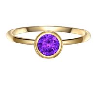 Glanzstücke München 48 Damen
