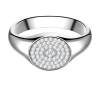 Glanzstücke München 48 Damen