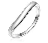 Glanzstücke München 48 Damen