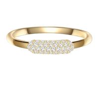 Glanzstücke München 48 Damen