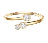 Glanzstücke München 48 Damen